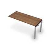 6МБС.5174 Линейная бенч-система, средний модуль (1600*700*750) 6МБС.5174 - фото 265805