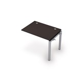 6МБС.5177 Линейная бенч-система, средний модуль (1000*700*750) 6МБС.5177 - фото 265807