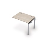 6МБС.5177 Линейная бенч-система, средний модуль (1000*700*750) 6МБС.5177 - фото 265808