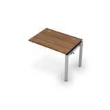 6МБС.5177 Линейная бенч-система, средний модуль (1000*700*750) 6МБС.5177 - фото 265809