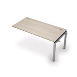 6МБС.5184 Линейная бенч-система, средний модуль (1600*800*750) 6МБС.5184 - фото 265820