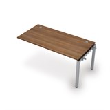 6МБС.5184 Линейная бенч-система, средний модуль (1600*800*750) 6МБС.5184 - фото 265821