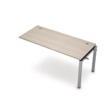 6МБС.6167 Линейная бенч-система, средний модуль (1000*600*750) 6МБС.6167 - фото 265880