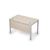 6МД.008 Стол рабочий (1200*700*750) 6МД.008 - фото 266060