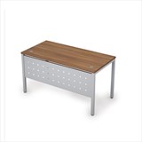 6МК.004 Стол рабочий (1600*700*750) 6МК.004 - фото 266101