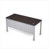 6МК.009 Стол рабочий (1400*700*750) 6МК.009 - фото 266111