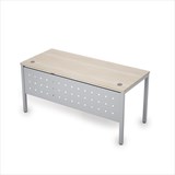 6МК.009 Стол рабочий (1400*700*750) 6МК.009 - фото 266112