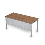 6МК.009 Стол рабочий (1400*700*750) 6МК.009 - фото 266113