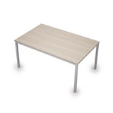 6МП.002 Стол для переговоров (1200*1000*750) 6МП.002 - фото 266199