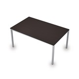 6МП.002 Стол для переговоров (1200*1000*750) 6МП.002 - фото 266200