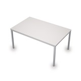 6МП.002 Стол для переговоров (1200*1000*750) 6МП.002 - фото 266201