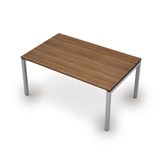 6МП.503 Стол для переговоров (1400*1000*750) 6МП.503 - фото 266219