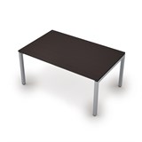 6МП.503 Стол для переговоров (1400*1000*750) 6МП.503 - фото 266220