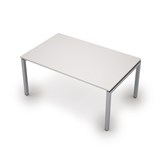 6МП.503 Стол для переговоров (1400*1000*750) 6МП.503 - фото 266221