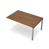 6МПК.601 Бенч-система для переговорных столов, конечный модуль (1000*1000*750) 6МПК.601 - фото 266276 6МПК.601 Бенч-система для переговорных столов, конечный модуль (1000*1000*750) 6МПК.601 - фото 266276