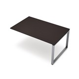 6МПК-О.603 Бенч-системы для переговорных столов, конечный модуль (1400*1000*750) 6МПК-О.603 - фото 266298 6МПК-О.603 Бенч-системы для переговорных столов, конечный модуль (1400*1000*750) 6МПК-О.603 - фото 266298