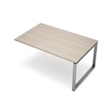 6МПК-О.603 Бенч-системы для переговорных столов, конечный модуль (1400*1000*750) 6МПК-О.603 - фото 266299 6МПК-О.603 Бенч-системы для переговорных столов, конечный модуль (1400*1000*750) 6МПК-О.603 - фото 266299