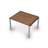 6МПН.502 Бенч-система для переговорных столов, начальный модуль (1200*1000*750) 6МПН.502 - фото 266328