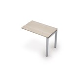 6МПР.501 Приставной элемент (1000*600*750) 6МПР.501 - фото 266387