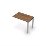 6МПР.501 Приставной элемент (1000*600*750) 6МПР.501 - фото 266388