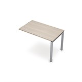 6МПр.602 Приставной элемент (1200*700*750) 6МПр.602 - фото 266399