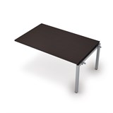 6МПС.504 Бенч-система для переговорных столов, средний модуль (1600*1000*750) 6МПС.504 - фото 266430