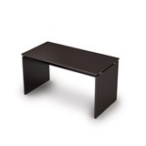 6С.009 Стол прямолинейный (1400*700*750) 6С.009 - фото 266582