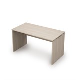 6С.009 Стол прямолинейный (1400*700*750) 6С.009 - фото 266583