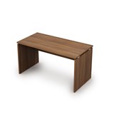 6С.009 Стол прямолинейный (1400*700*750) 6С.009 - фото 266584