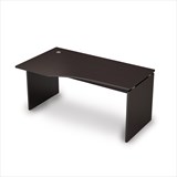 6С.020 Стол криволинейный (1600*900*750) 6С.020 - фото 266590 6С.020 Стол криволинейный (1600*900*750) 6С.020 - фото 266590