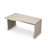 6С.020 Стол криволинейный (1600*900*750) 6С.020 - фото 266591 6С.020 Стол криволинейный (1600*900*750) 6С.020 - фото 266591