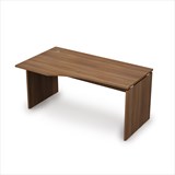 6С.020 Стол криволинейный (1600*900*750) 6С.020 - фото 266592 6С.020 Стол криволинейный (1600*900*750) 6С.020 - фото 266592