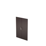 6ФК.002 Фасад 2*(396*16*1244), шт 6ФК.002 - фото 266704