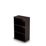 6Ш.017 Стеллаж широкий (800*450*1348) 6Ш.017 - фото 266770