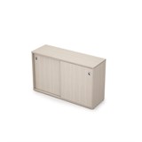 6ШК.011 Шкаф-купе (1235*400*750) 6ШК.011 - фото 266831