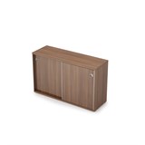 6ШК.011 Шкаф-купе (1235*400*750) 6ШК.011 - фото 266832