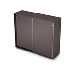 6ШК.014 Шкаф-купе (1437*400*1205) 6ШК.014 - фото 266845