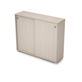 6ШК.014 Шкаф-купе (1437*400*1205) 6ШК.014 - фото 266846