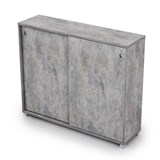 6ШК.014 Шкаф-купе (1437*400*1205) 6ШК.014 - фото 266848