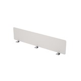 9БР.020.3 Барьер оргстекло, фронтальный (1400*4*300) 9БР.020.3 - фото 266983