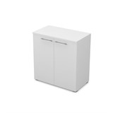 9НШ.023.1 Шкаф низкий (800*450*845) 9НШ.023.1 - фото 267616