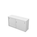 9НШКЗ.004 Шкаф-купе (1435*450*750) 9НШКЗ.004 - фото 267661