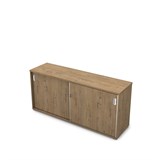 9НШКЗ.005 Шкаф-купе (1635*450*750) 9НШКЗ.005 - фото 267663