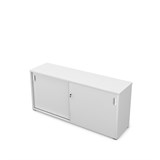 9НШКЗ.005 Шкаф-купе (1635*450*750) 9НШКЗ.005 - фото 267664