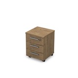 9Т.004 Тумба подкатная (450*450*600) 9Т.004 - фото 268159 9Т.004 Тумба подкатная (450*450*600) 9Т.004 - фото 268159