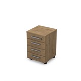 9Т.005 Тумба подкатная (450*450*650) 9Т.005 - фото 268162 9Т.005 Тумба подкатная (450*450*650) 9Т.005 - фото 268162