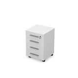 9Т.005 Тумба подкатная (450*450*650) 9Т.005 - фото 268163 9Т.005 Тумба подкатная (450*450*650) 9Т.005 - фото 268163