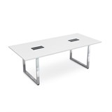 НСП-О.939 Стол переговорный (2200*1000*750) НСП-О.939 - фото 268863 НСП-О.939 Стол переговорный (2200*1000*750) НСП-О.939 - фото 268863