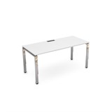 НСР-П.004.2 Стол рабочий, прямолинейный (1600*900*750) НСР-П.004.2 - фото 268920 НСР-П.004.2 Стол рабочий, прямолинейный (1600*900*750) НСР-П.004.2 - фото 268920